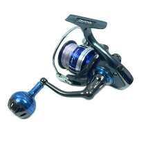 楽天市場】ソルティガ 4500 ジギングの通販