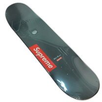 楽天市場】supreme skate デッキの通販