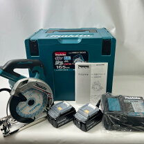 楽天市場】hs631 ケースの通販