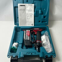 楽天市場】マキタ af502の通販