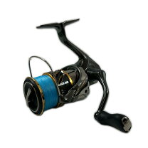 楽天市場】シマノ 08ツインパワー 2500sの通販