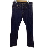 楽天市場】rrl デニム 中古の通販