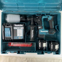 楽天市場】hr171dの通販