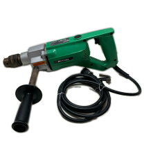 楽天市場】hikoki dc120の通販