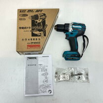 楽天市場】makita 484の通販