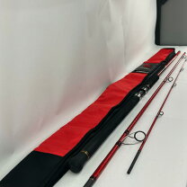 楽天市場】shimano ワールドシャウラ 21203r-3の通販