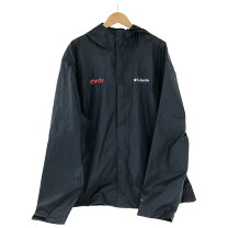 楽天市場】XXL（ブランドコロンビア）（コート・ジャケット｜メンズ 