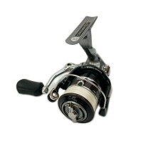楽天市場】シマノ(SHIMANO) レアニウム CI4 C3000（スポーツ 