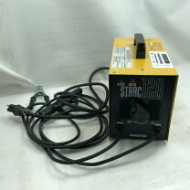 楽天市場】溶接機 中古 100vの通販