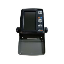 楽天市場】ps611cn 振動子の通販