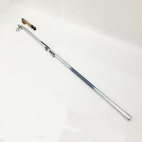 楽天市場】シマノ スピンパワー365の通販