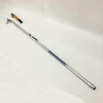楽天市場】スピンパワー 425CX－Tの通販