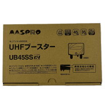 楽天市場】scub45ssの通販