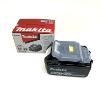 楽天市場】bl1860 中古の通販