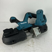 楽天市場】バンドソー 中古（電動工具本体｜DIY・工具）：花・ガーデン 