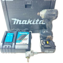 楽天市場】マキタ td137 ケースの通販
