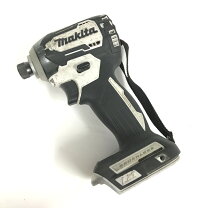 楽天市場】マキタ td160dの通販