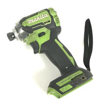 楽天市場】マキタ td160dの通販