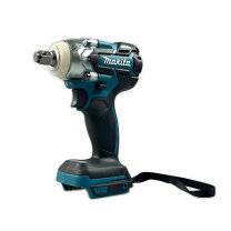 楽天市場】tw284dz（電動工具本体｜DIY・工具）：花・ガーデン・DIYの通販