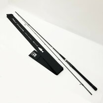 楽天市場】gクラフト シーバスロッドの通販