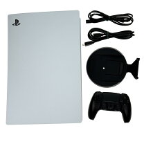楽天市場】PS5 CFI-1200Aの通販