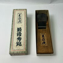 楽天市場】寸六 鉋の通販