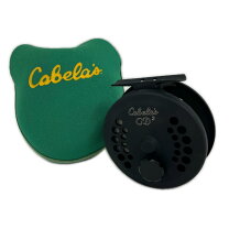 楽天市場】カベラス（スポーツ・アウトドア）の通販