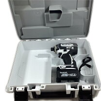 楽天市場】マキタ 14．4v インパクトドライバー td138dの通販