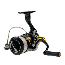 楽天市場】22 ソアレbb c2000sspgの通販
