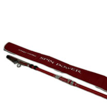 楽天市場】スピンパワー bxの通販