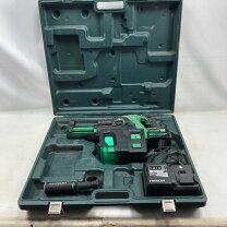 楽天市場】dh18dbdlの通販
