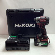 楽天市場】h36dcの通販