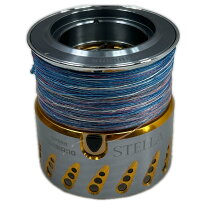 楽天市場】ステラsw 4000xg スプールの通販