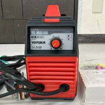 楽天市場】eg-m100の通販