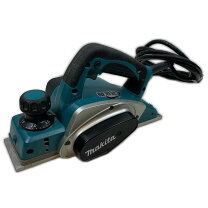 楽天市場】マキタ kp0800aの通販