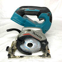 楽天市場】hs474dの通販