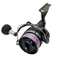 楽天市場】シマノ (SHIMANO) AR-C エアロ BBの通販