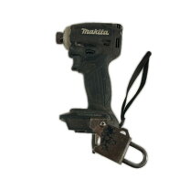 楽天市場】マキタ td132の通販