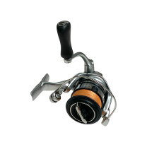 楽天市場】19ストラディック c2000shgの通販