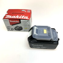 楽天市場】bl1860 中古の通販