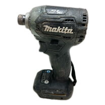 楽天市場】td170 マキタの通販