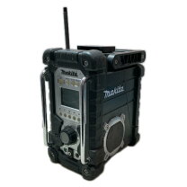 楽天市場】マキタ ラジオ mr103の通販