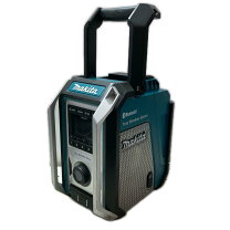 楽天市場】マキタ ラジオmr113の通販