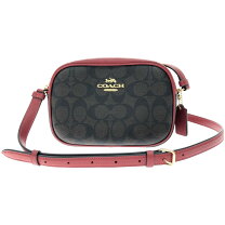 楽天市場】コーチ ミニショルダー 中古の通販