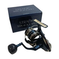 楽天市場】シマノ(shimano) 19 ストラディック 4000の通販