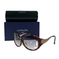 楽天市場】eyebrella(アイブレラ)（眼鏡・サングラス｜バッグ・小物 