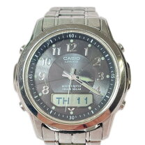 楽天市場】casio lineage 腕時計の通販