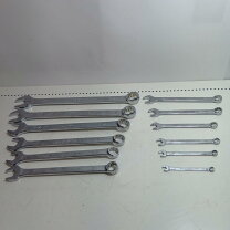 楽天市場】ネプロス 中古の通販