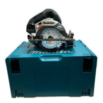 楽天市場】hs474dの通販
