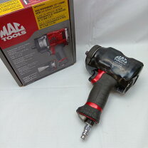 楽天市場】mac tools エアーインパクトの通販